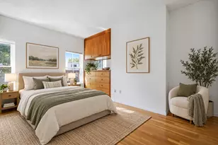 29 Worcester Sq, Boston, MA 02118 - Photo 15
