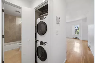 29 Worcester Sq #5, Boston, MA 02118 - Photo 21