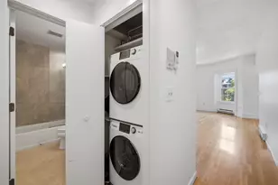 29 Worcester Sq, Boston, MA 02118 - Photo 21