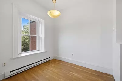 29 Worcester Sq #5, Boston, MA 02118 - Photo 9