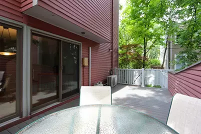 336 Harvard St. #E, Cambridge, MA 02138 - Photo 37