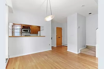 336 Harvard St. #E, Cambridge, MA 02138 - Photo 7