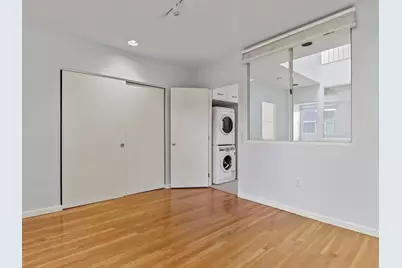 336 Harvard St. #E, Cambridge, MA 02138 - Photo 11