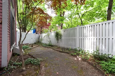 336 Harvard St. #E, Cambridge, MA 02138 - Photo 39