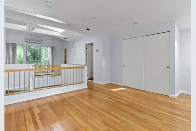 336 Harvard St. #E, Cambridge, MA 02138 - Photo 17