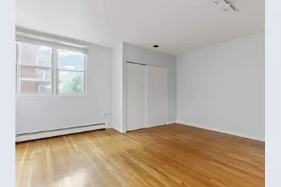 336 Harvard St. #E, Cambridge, MA 02138 - Photo 21