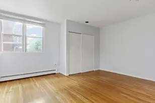 336 Harvard St, Cambridge, MA 02138 - Photo 21