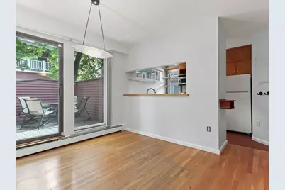 336 Harvard St. #E, Cambridge, MA 02138 - Photo 3
