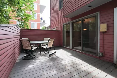 336 Harvard St. #E, Cambridge, MA 02138 - Photo 31