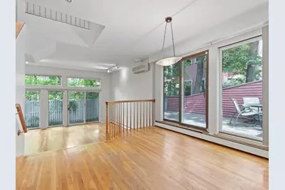 336 Harvard St. #E, Cambridge, MA 02138 - Photo 1