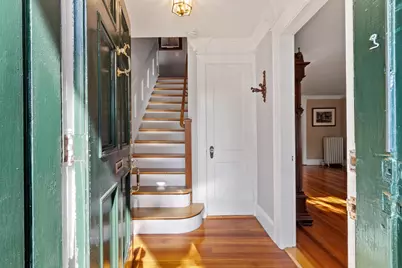 23 Arundel St, Andover, MA 01810 - Photo 5
