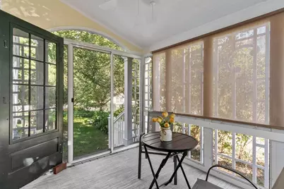 23 Arundel St, Andover, MA 01810 - Photo 19