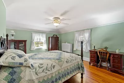 23 Arundel St, Andover, MA 01810 - Photo 25