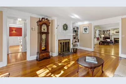 23 Arundel St, Andover, MA 01810 - Photo 15