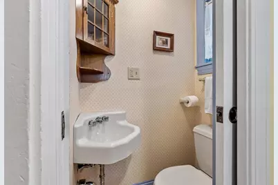 23 Arundel St, Andover, MA 01810 - Photo 17