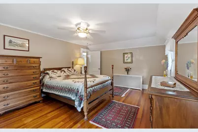 23 Arundel St, Andover, MA 01810 - Photo 21