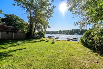 10 Klondike Rd, Dudley, MA 01571 - Photo 3