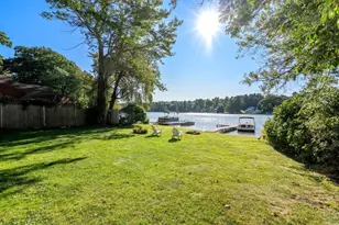 10 Klondike Rd, Dudley, MA 01571 - Photo 3
