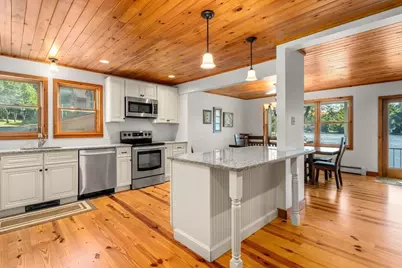 10 Klondike Rd, Dudley, MA 01571 - Photo 17
