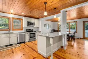 10 Klondike Rd, Dudley, MA 01571 - Photo 17