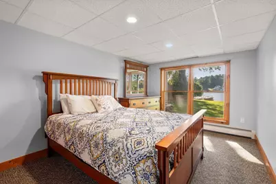 10 Klondike Rd, Dudley, MA 01571 - Photo 31