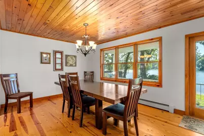 10 Klondike Rd, Dudley, MA 01571 - Photo 13