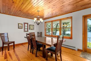 10 Klondike Rd, Dudley, MA 01571 - Photo 13