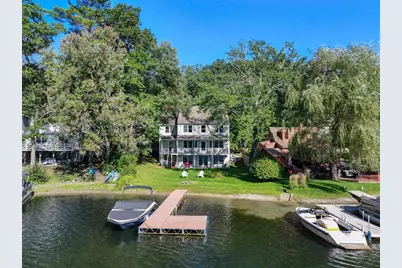 10 Klondike Rd, Dudley, MA 01571 - Photo 5
