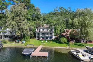 10 Klondike Rd, Dudley, MA 01571 - Photo 5