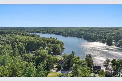 10 Klondike Rd, Dudley, MA 01571 - Photo 39
