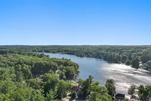 10 Klondike Rd, Dudley, MA 01571 - Photo 39