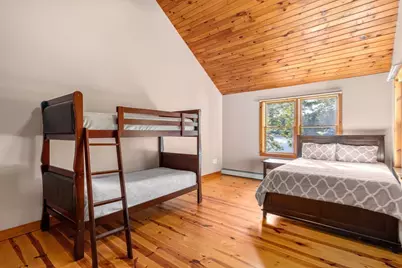 10 Klondike Rd, Dudley, MA 01571 - Photo 25
