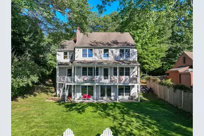 10 Klondike Rd, Dudley, MA 01571 - Photo 37
