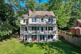 10 Klondike Rd, Dudley, MA 01571 - Photo 37