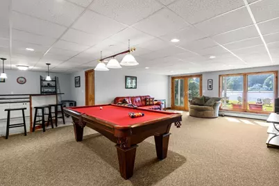 10 Klondike Rd, Dudley, MA 01571 - Photo 27