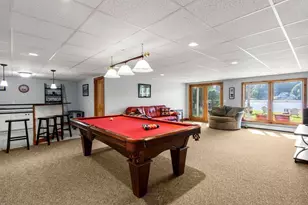 10 Klondike Rd, Dudley, MA 01571 - Photo 27