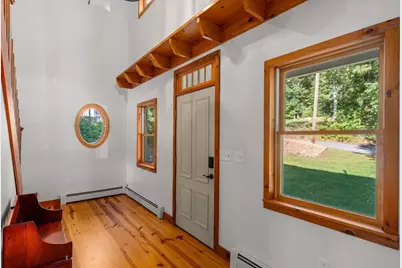 10 Klondike Rd, Dudley, MA 01571 - Photo 7