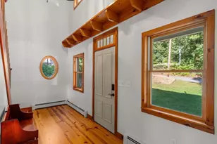 10 Klondike Rd, Dudley, MA 01571 - Photo 7