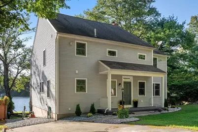 10 Klondike Rd, Dudley, MA 01571 - Photo 33