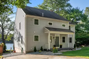 10 Klondike Rd, Dudley, MA 01571 - Photo 33