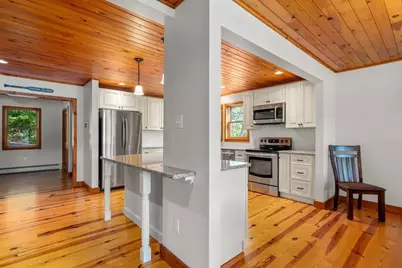 10 Klondike Rd, Dudley, MA 01571 - Photo 19