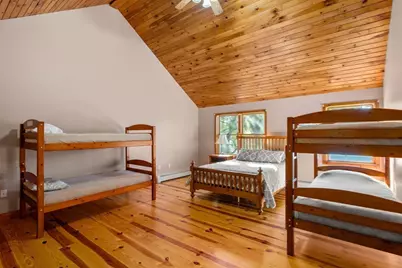 10 Klondike Rd, Dudley, MA 01571 - Photo 23