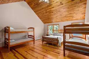 10 Klondike Rd, Dudley, MA 01571 - Photo 23