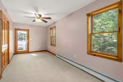 10 Klondike Rd, Dudley, MA 01571 - Photo 21