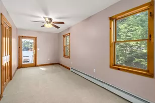 10 Klondike Rd, Dudley, MA 01571 - Photo 21