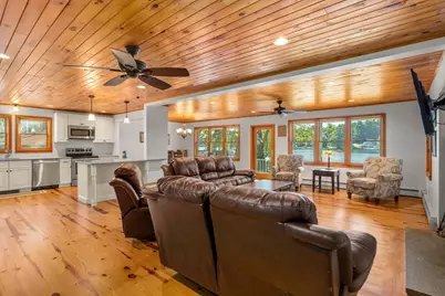 10 Klondike Rd, Dudley, MA 01571 - Photo 9