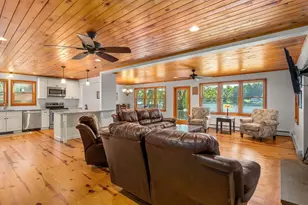 10 Klondike Rd, Dudley, MA 01571 - Photo 9