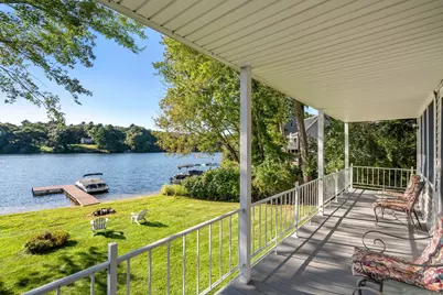 10 Klondike Rd, Dudley, MA 01571 - Photo 35