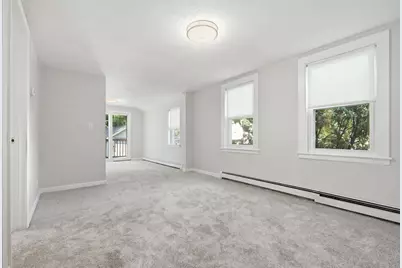 330 Haven St, Reading, MA 01867 - Photo 23