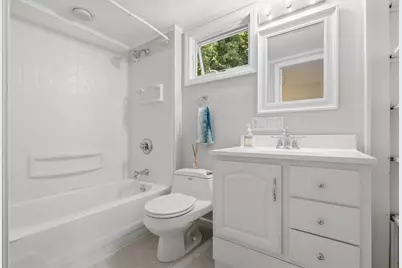 330 Haven St, Reading, MA 01867 - Photo 33